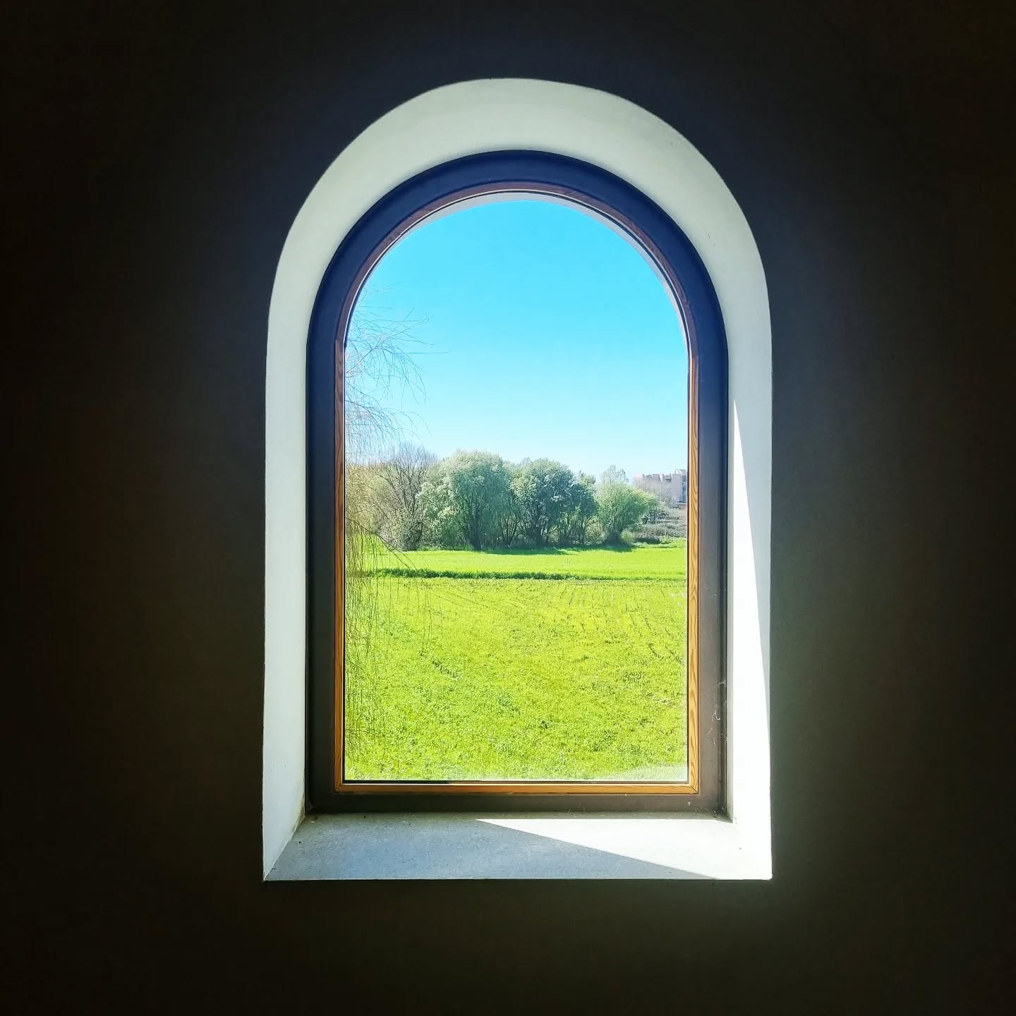Arch